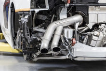 Load image into Gallery viewer, Audi R8 (2017-2019) Race Exhaust System Exhaust Soul Performance   
