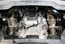 Load image into Gallery viewer, Chevrolet C8 Corvette Sport Catalytic Converters Exhaust Soul Performance   
