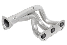 Load image into Gallery viewer, Porsche 991.1 Carrera Long Tube Competition Headers Exhaust Soul Performance   
