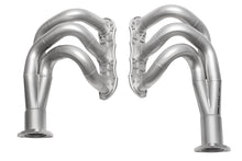 Load image into Gallery viewer, Porsche 991.1 Carrera Long Tube Competition Headers Exhaust Soul Performance No  
