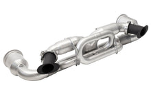 Load image into Gallery viewer, Porsche 992 Carrera Performance Exhaust Systems Exhaust Soul Performance Yes  

