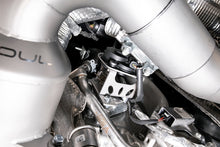 Load image into Gallery viewer, Porsche 992 Carrera Performance Exhaust Systems Exhaust Soul Performance   
