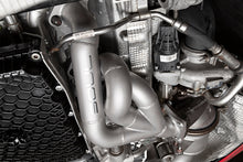 Load image into Gallery viewer, Porsche 992 Carrera / Turbo SOUL Sport Headers Exhaust Soul Performance   
