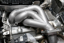 Load image into Gallery viewer, Porsche 992 Carrera / Turbo SOUL Sport Headers Exhaust Soul Performance   
