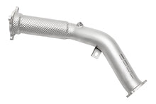 Load image into Gallery viewer, Porsche Macan 2.0T Competition Downpipe Exhaust Soul Performance   
