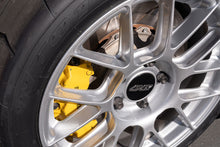 Load image into Gallery viewer, APEX EC-7RS 19 X 10 +36 CB RACE SILVER Wheels Apex

