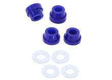 Load image into Gallery viewer, SuperPro 1958 Austin Healey Sprite Base Front Upper Control Arm Outer Bushing Kit Bushing Kits Superpro
