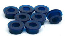 Load image into Gallery viewer, SuperPro 1959 Volvo 122 Base Front Upper Inner Control Arm Bushing Kit Bushing Kits Superpro
