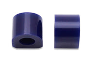 SuperPro 1966 Fiat 124 Base Front 20mm Sway Bar End Link & Outer Bushing Set Sway Bar Bushings Superpro