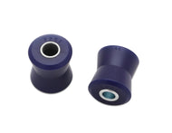 SuperPro 1974 Fiat 124 Base Rear Panhard Rod Bushing Kit Bushing Kits Superpro