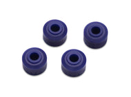 SuperPro 1975 Volvo 242 GL Front Upper Sway Bar End Link Bushing Kit Bushing Kits Superpro