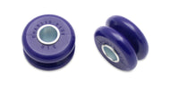 SuperPro 1979 Mazda RX-7 GS Front Rearward Radius Arm-to-Chassis Bushing Kit | SPF0318K