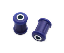 Load image into Gallery viewer, SuperPro 1985 Volkswagen Golf GTI Front Lower Inner Forward Control Arm Bushing Kit Bushing Kits Superpro
