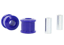 Load image into Gallery viewer, SuperPro 1991 Toyota Land Cruiser Base Front Rearward Radius Arm-to-Chassis Bushing Kit Suspension Arm Bushings Superpro
