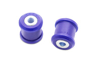 SuperPro 1994 Acura Integra LS Front Lower Inner Forward Control Arm Bushing Kit | SPF2314K