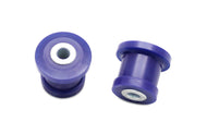 SuperPro 1994 Acura Integra LS Rear Rearward Lateral Arm Outer Bushing Kit | SPF1861K