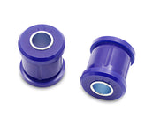 SuperPro 1994 Land Rover Discovery Base Rear Upper Trailing/A-Arm Bushing Kit Suspension Arm Bushings Superpro