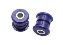 Load image into Gallery viewer, SuperPro 1996 Honda Civic EX Front Lower Inner Forward Control Arm Bushing Kit Bushing Kits Superpro
