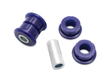 Load image into Gallery viewer, SuperPro 1996 Honda Civic EX Front Lower Inner Forward Control Arm Bushing Kit Bushing Kits Superpro
