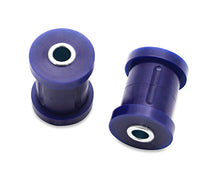 Load image into Gallery viewer, SuperPro 1997 Subaru Legacy Outback Front Control Arm Bushing Bushing Kits Superpro
