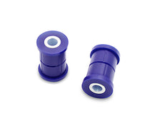 Load image into Gallery viewer, SuperPro 1998 Lexus LX470 Base Front Lower Inner Forward Control Arm Bushing Kit Bushing Kits Superpro
