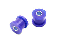 Load image into Gallery viewer, SuperPro 1998 Lexus LX470 Base Rear Sway Bar End Link Bushing Kit Sway Bar Bushings Superpro
