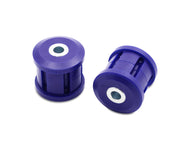 SuperPro 1999 Infiniti G20 Base Rear Beam Axle Pivot Bushing Kit Bushing Kits Superpro