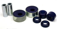 SuperPro 2000 Toyota Celica GT Fr Lower Inner Rearward Control Arm w/Caster & Anti-Lift Bushing Kit Bushing Kits Superpro