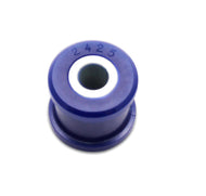 SuperPro 2002 Mini Cooper Front Stabilizer Bar Bushing Kit | SPF2425K