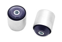 Load image into Gallery viewer, SuperPro 2003 Mazda 6 S Front Radius Arm Caster Adjustable Bushing Set Caster Kits Superpro
