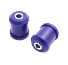 Load image into Gallery viewer, SuperPro 2004 Pontiac GTO Base Front Lower Inner Control Arm Bushing Kit Bushing Kits Superpro
