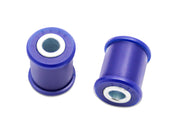 SuperPro 2007 Toyota FJ Cruiser Base Rear Panhard Rod Bushing Set Bushing Kits Superpro