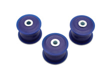 Load image into Gallery viewer, SuperPro 2008 Pontiac G8 Base Rear Differential-to-Subframe Mount Kit Differential Bushings Superpro
