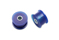 SuperPro Alfa Romeo-Caster Bar To Up/Ar Caster Kits Superpro