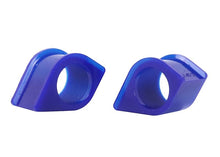 Load image into Gallery viewer, SuperPro Alfa Romeo-Sw/Bar To Chas Mt Sway Bar Bushings Superpro
