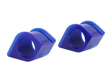 Load image into Gallery viewer, SuperPro Alfa Romeo-Sw/Bar To Chas Mt Sway Bar Bushings Superpro
