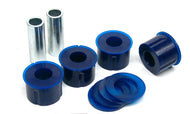 SuperPro Alfa Romeo-Tr/Arm/Lwr/R Bush Bushing Kits Superpro