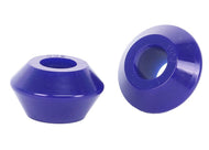 SuperPro Alfa Romeo-Tr/Arm/Up/Rear Bush Suspension Arm Bushings Superpro