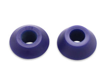 Load image into Gallery viewer, SuperPro Alfa Romeo-Tr/Arm/Up/Rear Bush Suspension Arm Bushings Superpro
