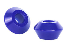 Load image into Gallery viewer, SuperPro Alfa Romeo-Tr/Arm/Up/Rear Bush Suspension Arm Bushings Superpro
