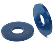 SuperPro Alfa Romeo-Up/Arm Thrust Washe Bushing Kits Superpro