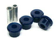 SuperPro Control Arm Bush | SPF1779K