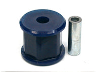 SuperPro Engine Steady Bush Rear Kit Bushing Kits Superpro