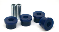 SuperPro Ford Front Lower Control Arm Inn Fr Bushing Kits Superpro