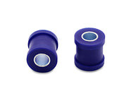 SuperPro Ford/Mazda-Lwr/Tr/Arm/Rear Bush Bushing Kits Superpro