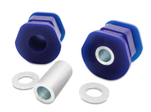 Load image into Gallery viewer, SuperPro Front Control Arm Lower Inner R Bush Bushing Kits Superpro
