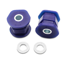 Load image into Gallery viewer, SuperPro Front Control Arm Lower Inner R Bush Bushing Kits Superpro
