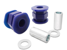 Load image into Gallery viewer, SuperPro Front Control Arm Lower Inner R Bush Bushing Kits Superpro
