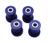 SuperPro Front Lower Control Arm Inner Bushing Kit | SPF2028K