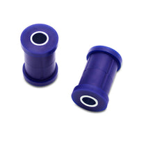 Load image into Gallery viewer, SuperPro Front Lower Control Arm Inner R Bush Bushing Kits Superpro
